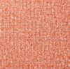Revolution Outdoor Fabrics for Outdoor Pillows