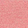 Revolution Outdoor Fabrics for Outdoor Pillows