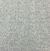 Revolution Outdoor Fabrics for Outdoor Pillows