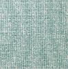 Revolution Outdoor Fabrics for Outdoor Pillows