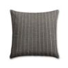 Revolution Outdoor Fabrics for Outdoor Pillows