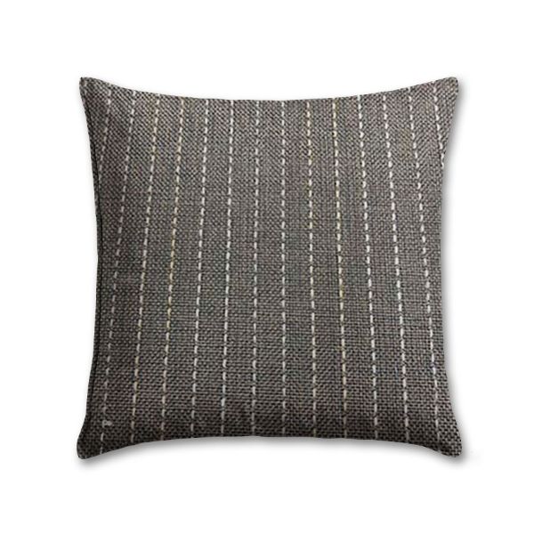 Revolution Outdoor Fabrics for Outdoor Pillows