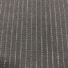 Revolution Outdoor Fabrics for Outdoor Pillows