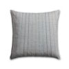 Revolution Outdoor Fabrics for Outdoor Pillows