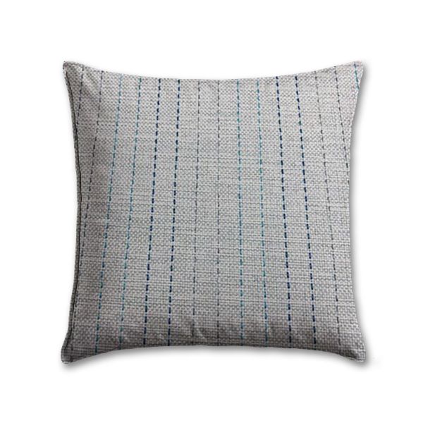 Revolution Outdoor Fabrics for Outdoor Pillows