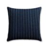 Revolution Outdoor Fabrics for Outdoor Pillows