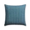 Revolution Outdoor Fabrics for Outdoor Pillows