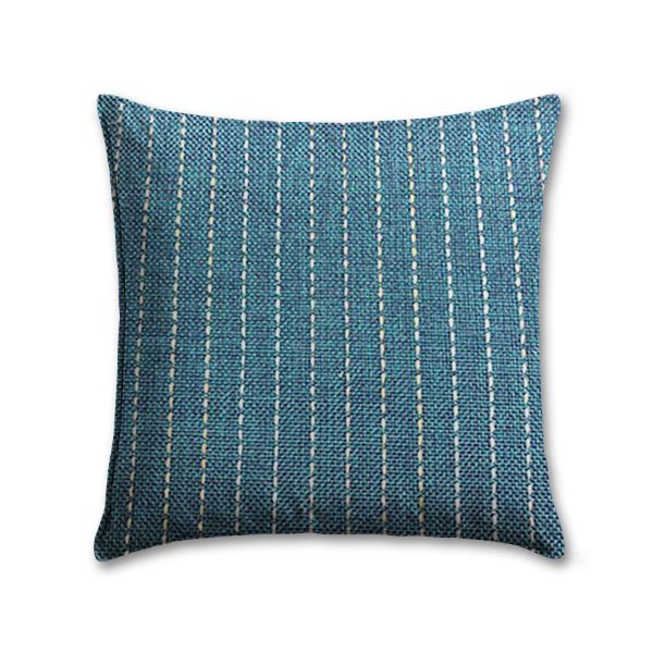 Revolution Outdoor Fabrics for Outdoor Pillows