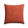 Revolution Outdoor Fabrics for Outdoor Pillows