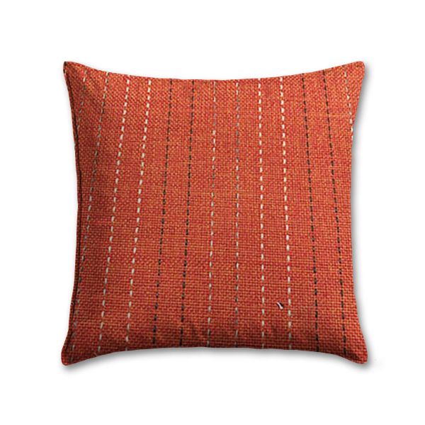 Revolution Outdoor Fabrics for Outdoor Pillows
