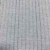 Revolution Outdoor Fabrics for Outdoor Pillows