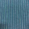 Revolution Outdoor Fabrics for Outdoor Pillows