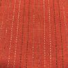 Revolution Outdoor Fabrics for Outdoor Pillows