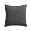 Revolution Outdoor Fabrics for Outdoor Pillows