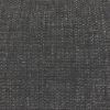 Revolution Outdoor Fabrics for Outdoor Pillows