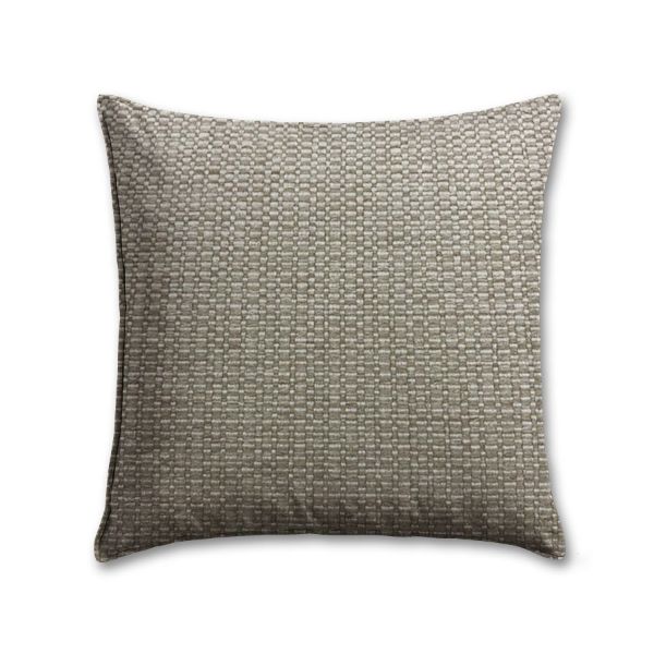 Revolution Outdoor Fabrics for Outdoor Pillows