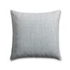 Revolution Outdoor Fabrics for Outdoor Pillows