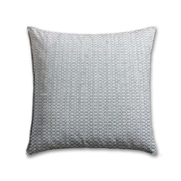 Revolution Outdoor Fabrics for Outdoor Pillows