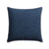 Revolution Outdoor Fabrics for Outdoor Pillows