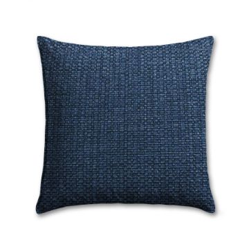 Revolution Outdoor Fabrics for Outdoor Pillows