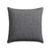 Revolution Outdoor Fabrics for Outdoor Pillows