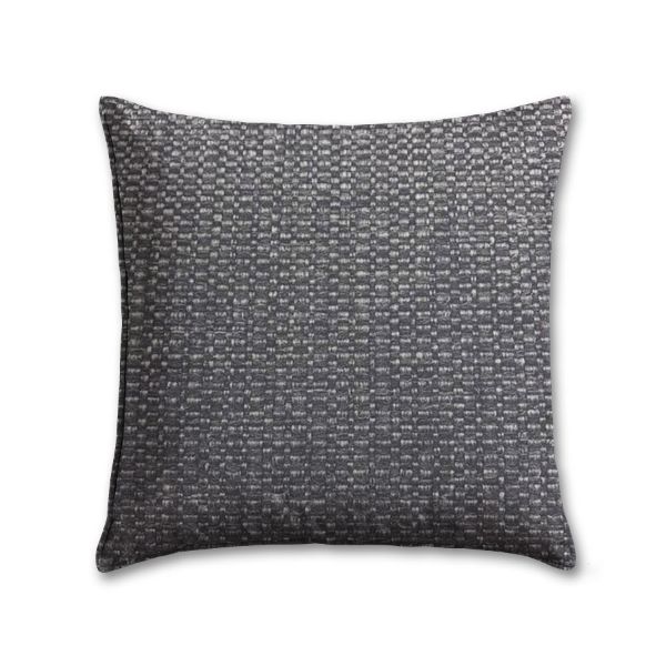 Revolution Outdoor Fabrics for Outdoor Pillows