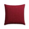 Revolution Outdoor Fabrics for Outdoor Pillows