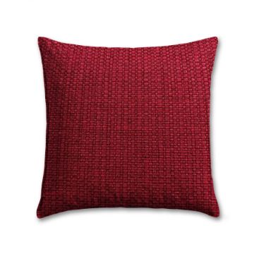 Revolution Outdoor Fabrics for Outdoor Pillows