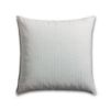 Revolution Outdoor Fabrics for Outdoor Pillows