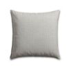 Revolution Outdoor Fabrics for Outdoor Pillows
