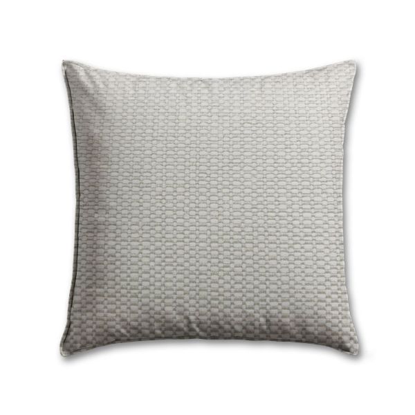 Revolution Outdoor Fabrics for Outdoor Pillows