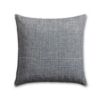 Revolution Outdoor Fabrics for Outdoor Pillows