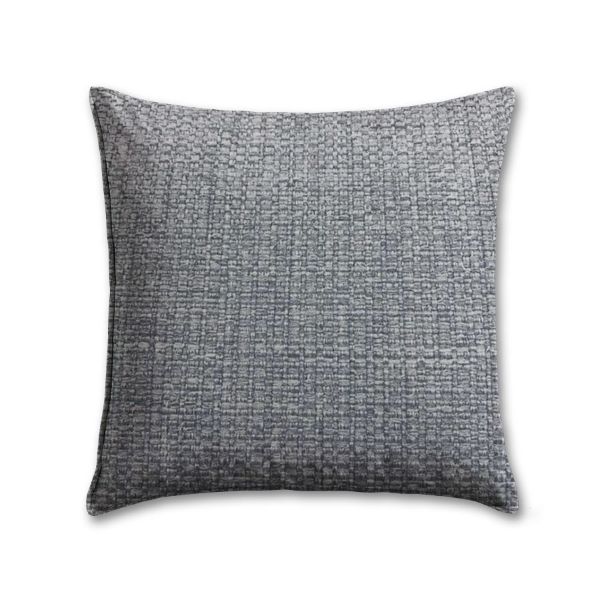 Revolution Outdoor Fabrics for Outdoor Pillows