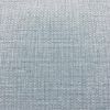 Revolution Outdoor Fabrics for Outdoor Pillows