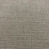 Revolution Outdoor Fabrics for Outdoor Pillows