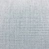 Revolution Outdoor Fabrics for Outdoor Pillows