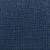 Revolution Outdoor Fabrics for Outdoor Pillows