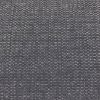 Revolution Outdoor Fabrics for Outdoor Pillows