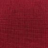 Revolution Outdoor Fabrics for Outdoor Pillows