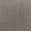 Revolution Outdoor Fabrics for Outdoor Pillows