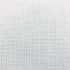 Revolution Outdoor Fabrics for Outdoor Pillows