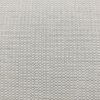 Revolution Outdoor Fabrics for Outdoor Pillows