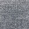 Revolution Outdoor Fabrics for Outdoor Pillows