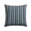 Revolution Outdoor Fabrics for Outdoor Pillows