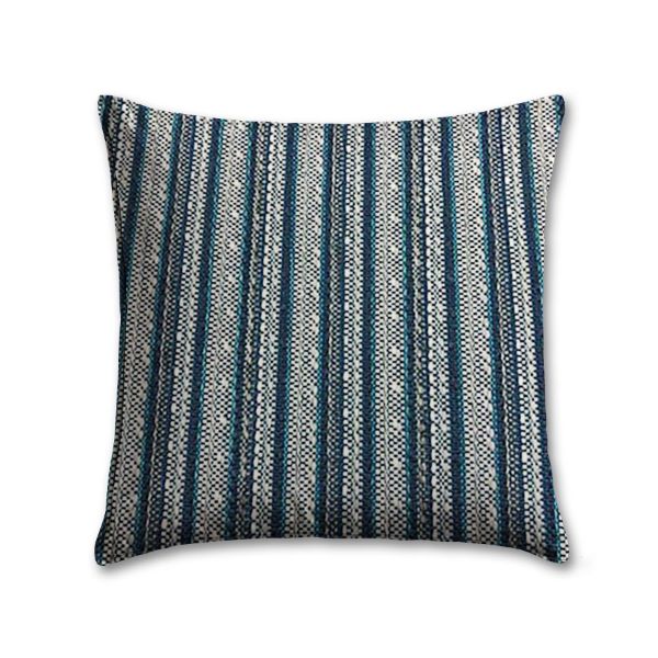 Revolution Outdoor Fabrics for Outdoor Pillows