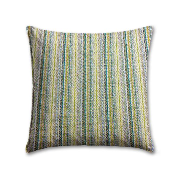 Revolution Outdoor Fabrics for Outdoor Pillows