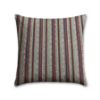 Revolution Outdoor Fabrics for Outdoor Pillows