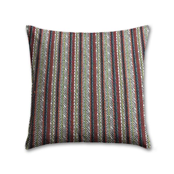 Revolution Outdoor Fabrics for Outdoor Pillows