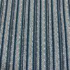 Revolution Outdoor Fabrics for Outdoor Pillows