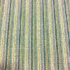 Revolution Outdoor Fabrics for Outdoor Pillows